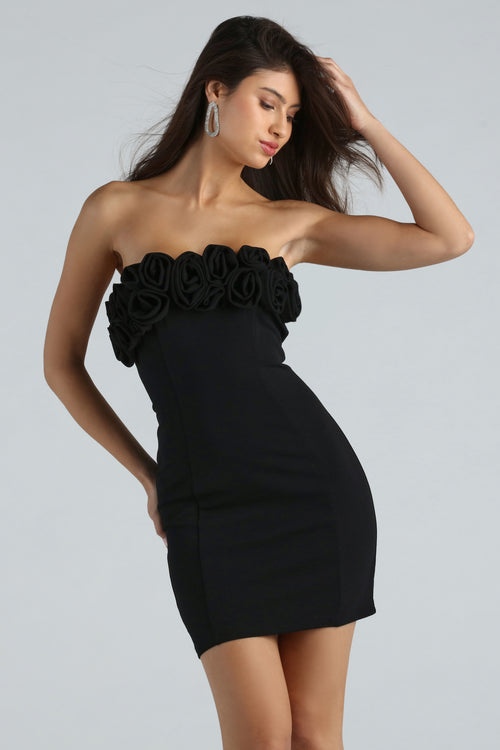 Corset Dresses for Women - Buy Corset Dresses for Ladies Online in India