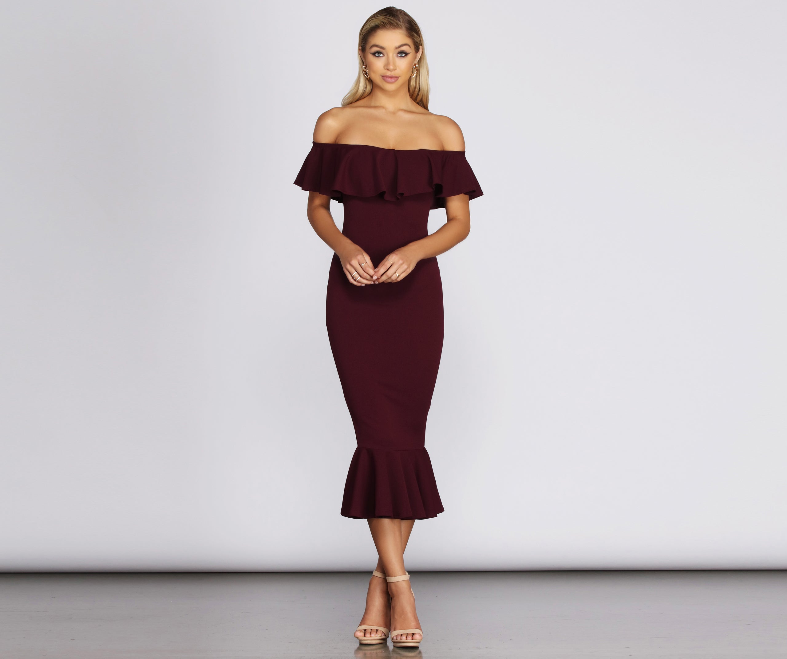 free prom dresses near me 2018