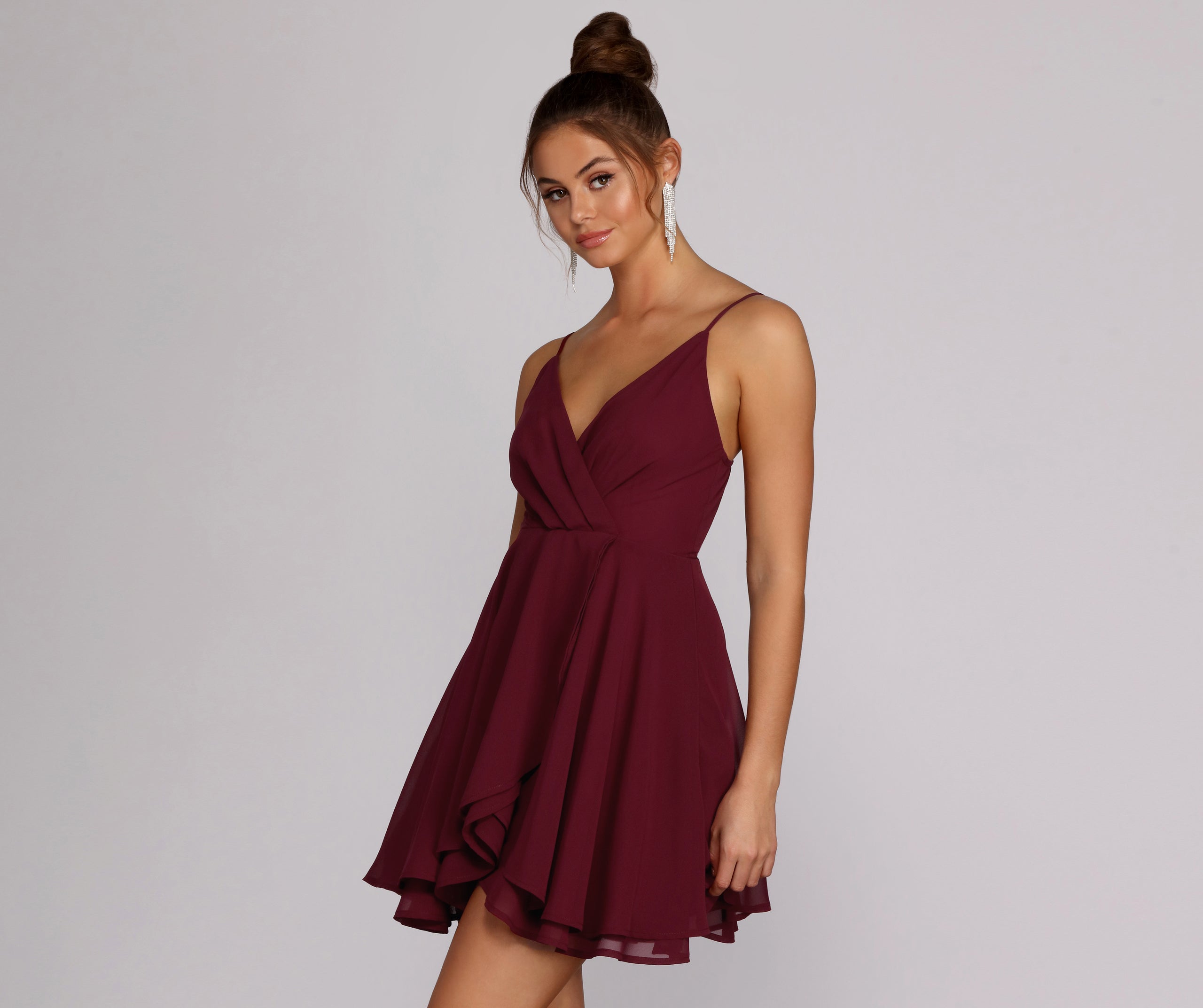 windsor skirt skirt skater dress