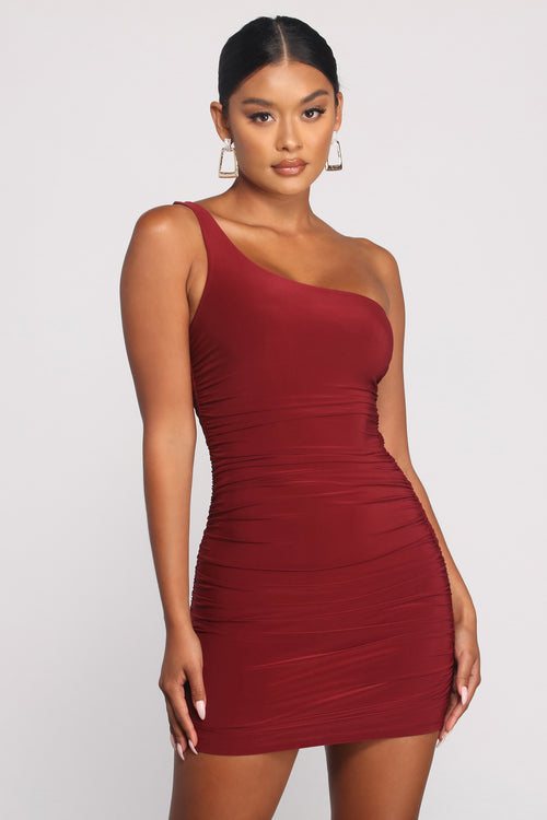 women's going out dresses uk