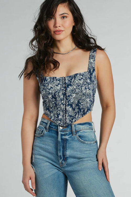 Sleeveless Crop Tops - Buy Sleeveless Crop Tops online at Best Prices in  India