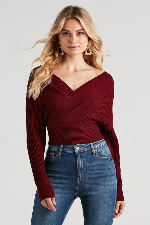 women's wear to work tops