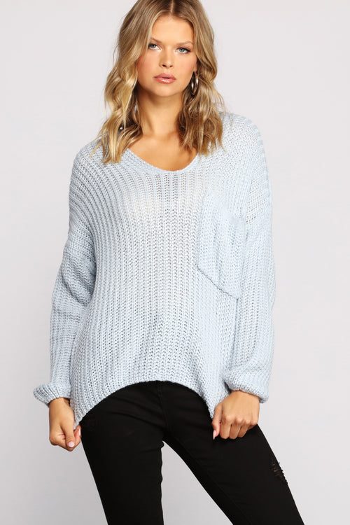 dressy sweater tops