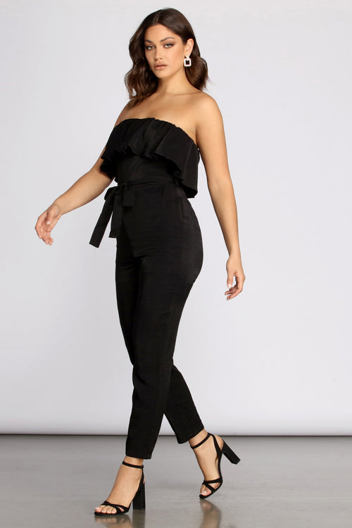 rompers jumpsuits sale