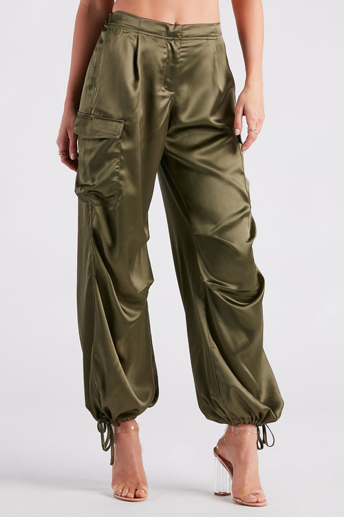 Women's Cargo Pants & Bottoms, Cargo Pants, Shorts & Skirts