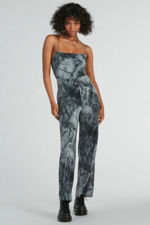 Women's Jumpsuits & Rompers, Catsuits & Dress Rompers