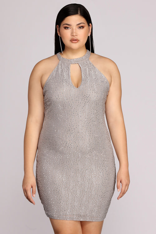 windsor store plus size