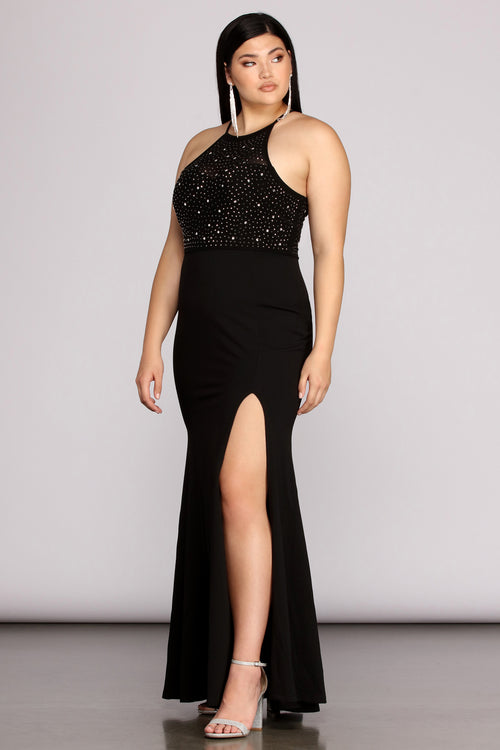 windsor store plus size