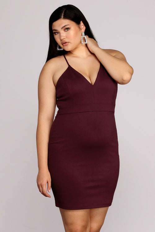 windsor plus size in store