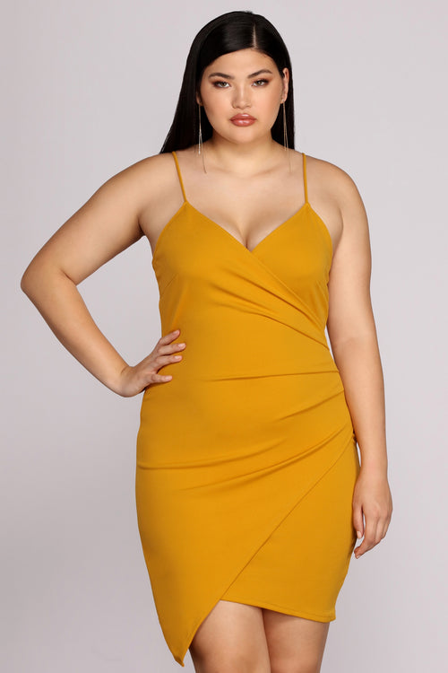 windsor plus size in store