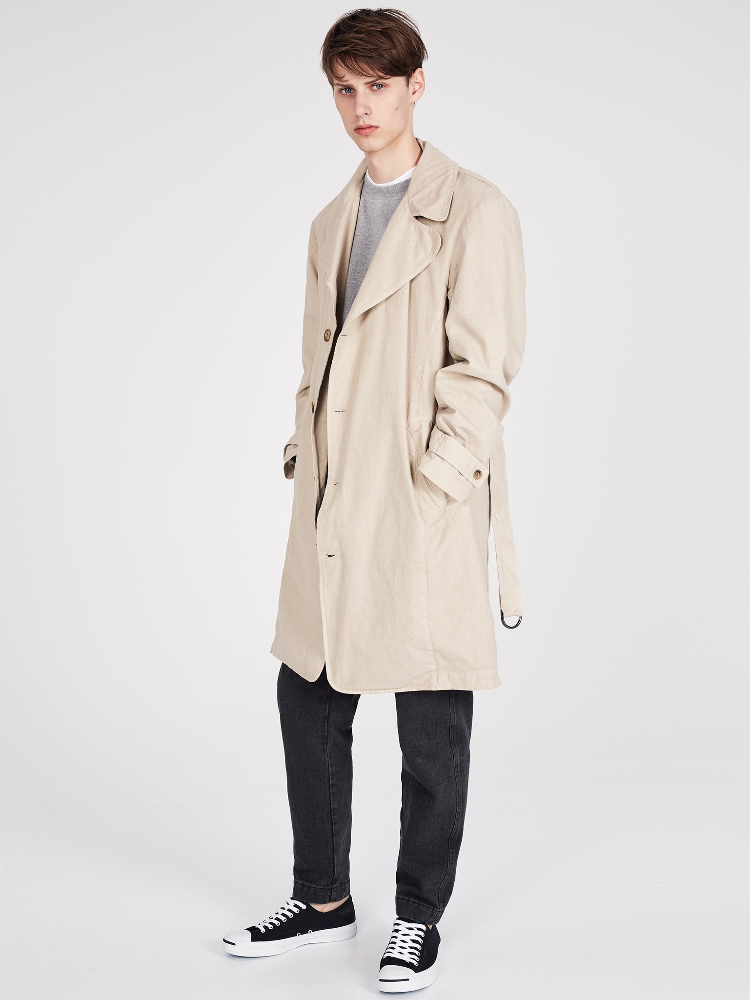 men pre collection 2019 look 16