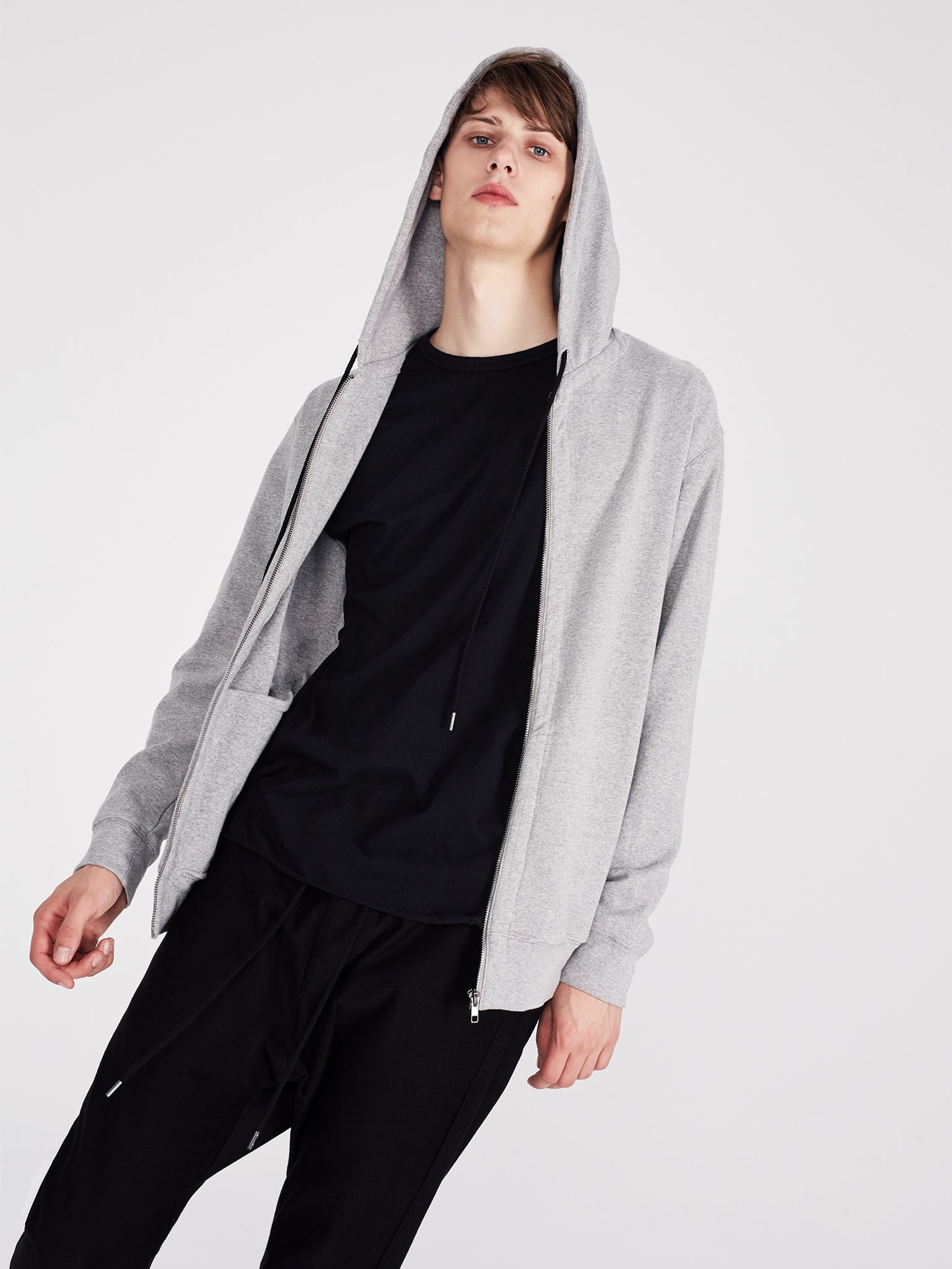 men pre collection 2019 look 6