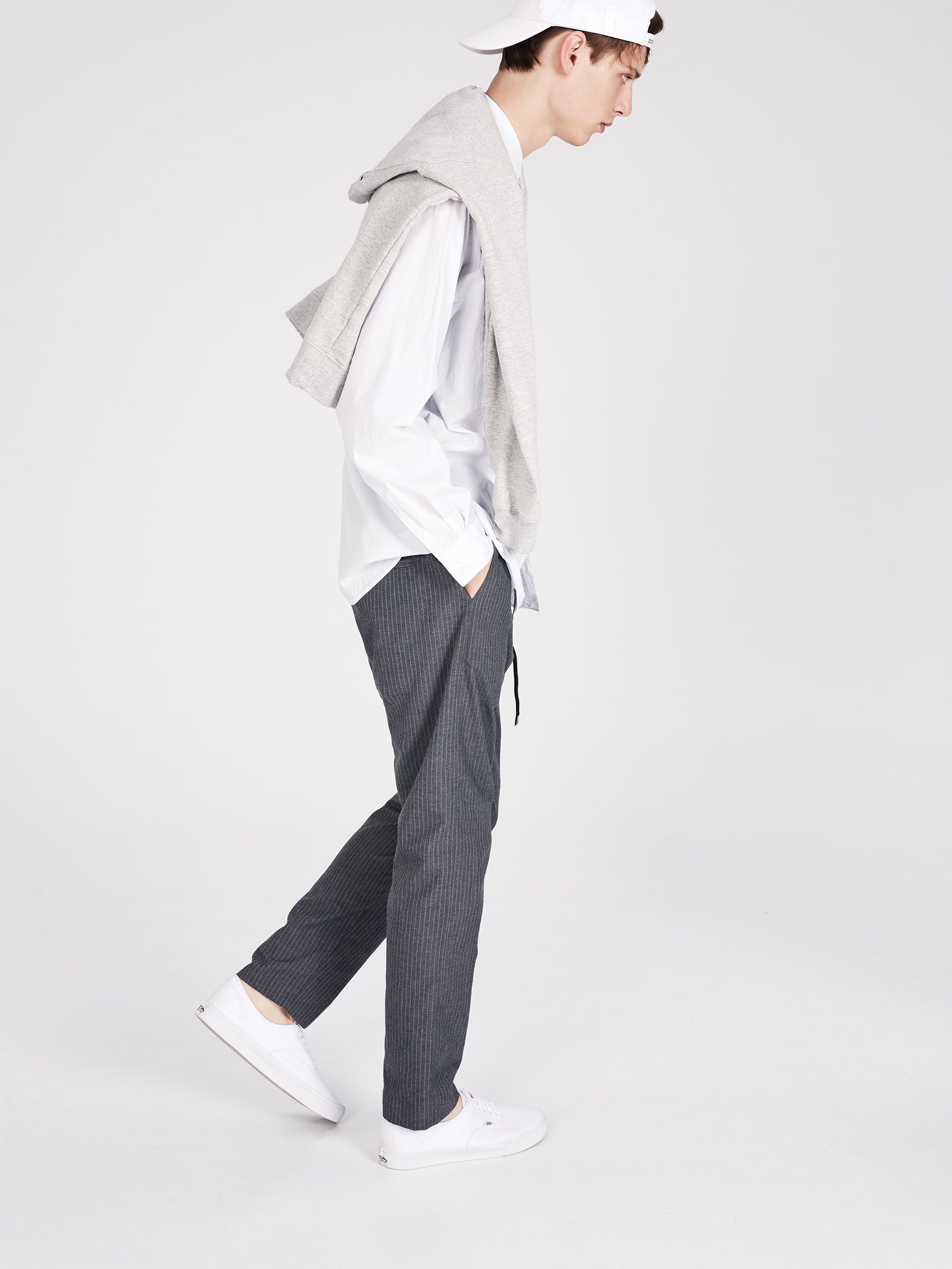 men pre collection 2019 look 13