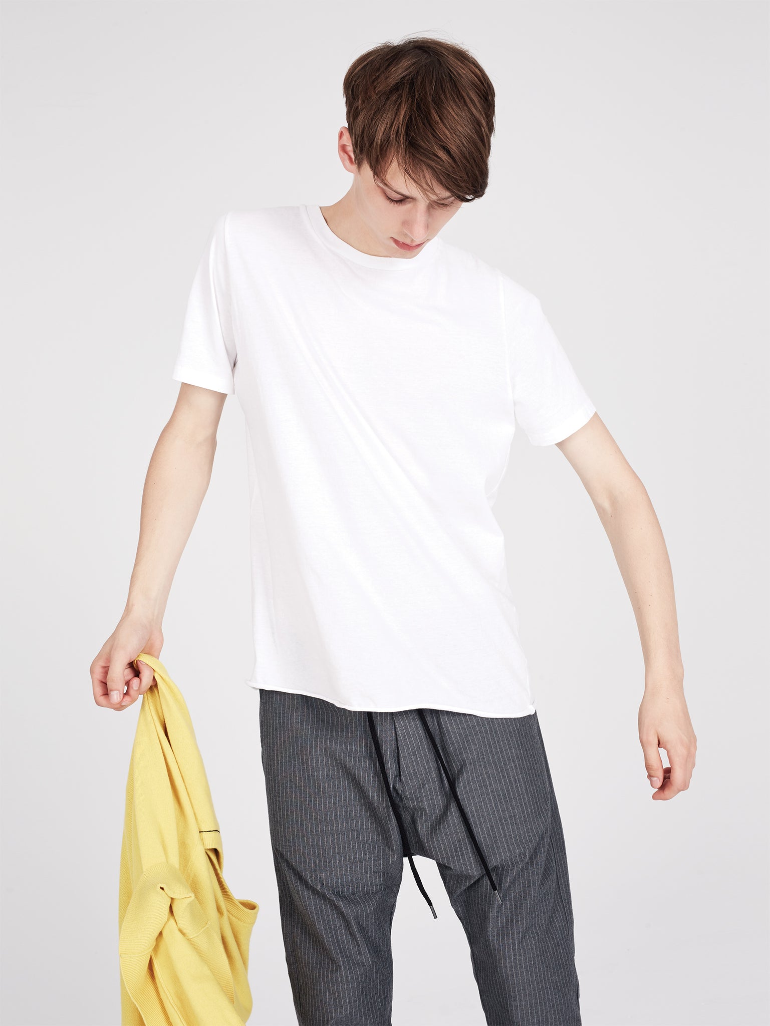 men spring summer 2019 look 11