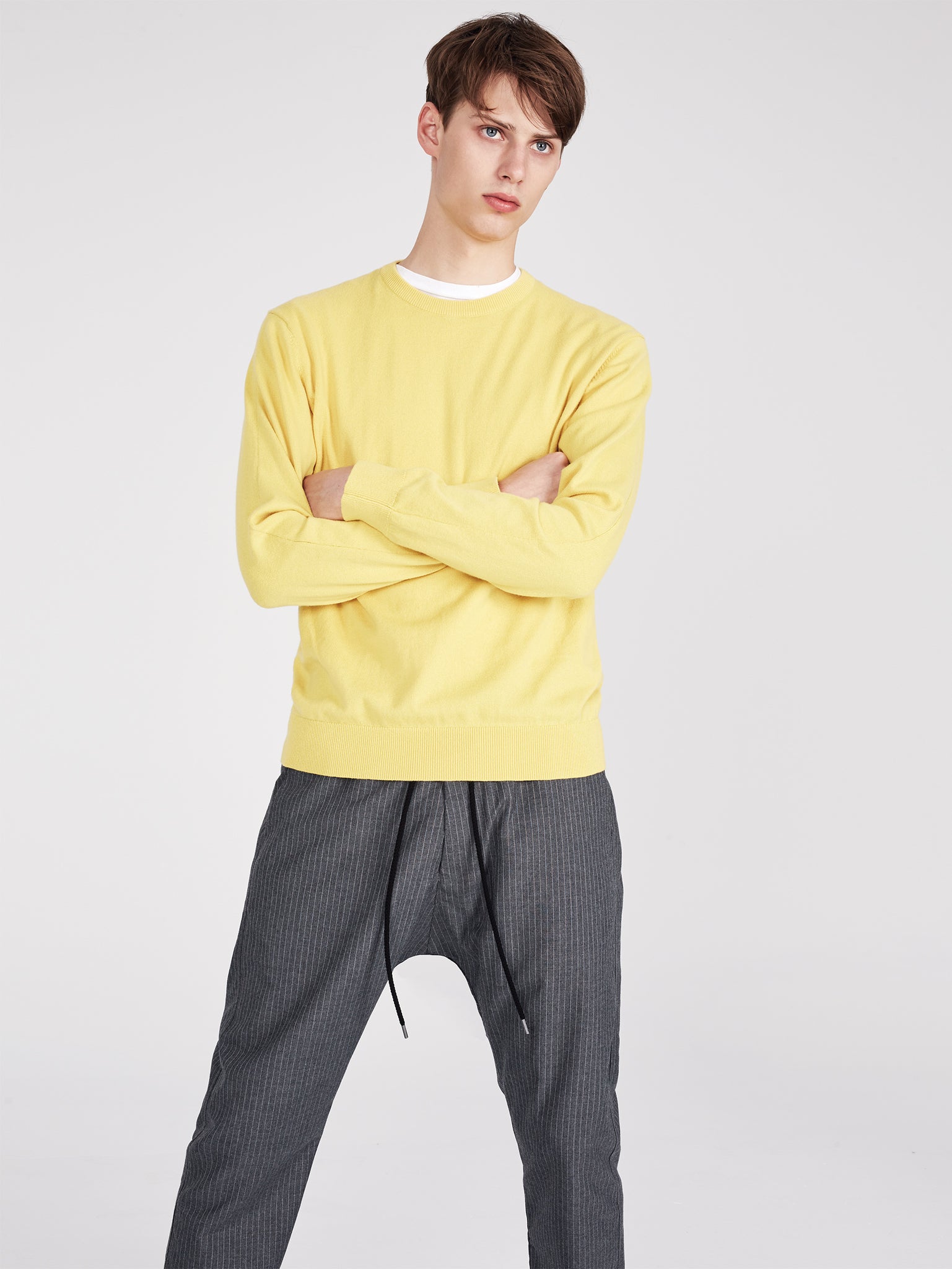 men spring summer 2019 look 11