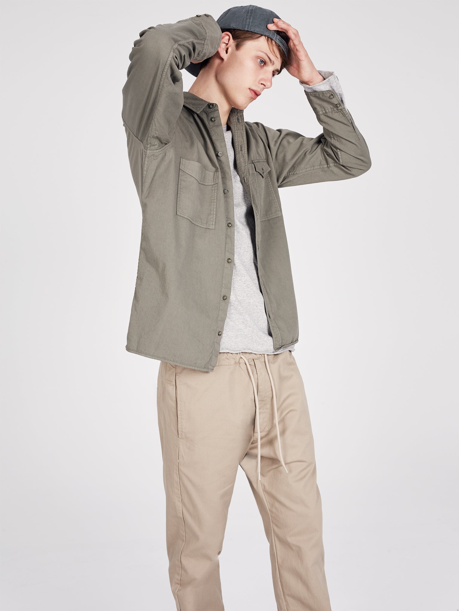 men pre collection 2019 look 10