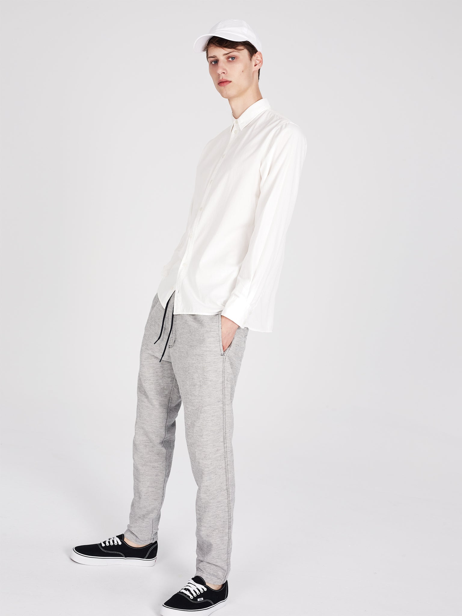 men pre collection 2019 look 5