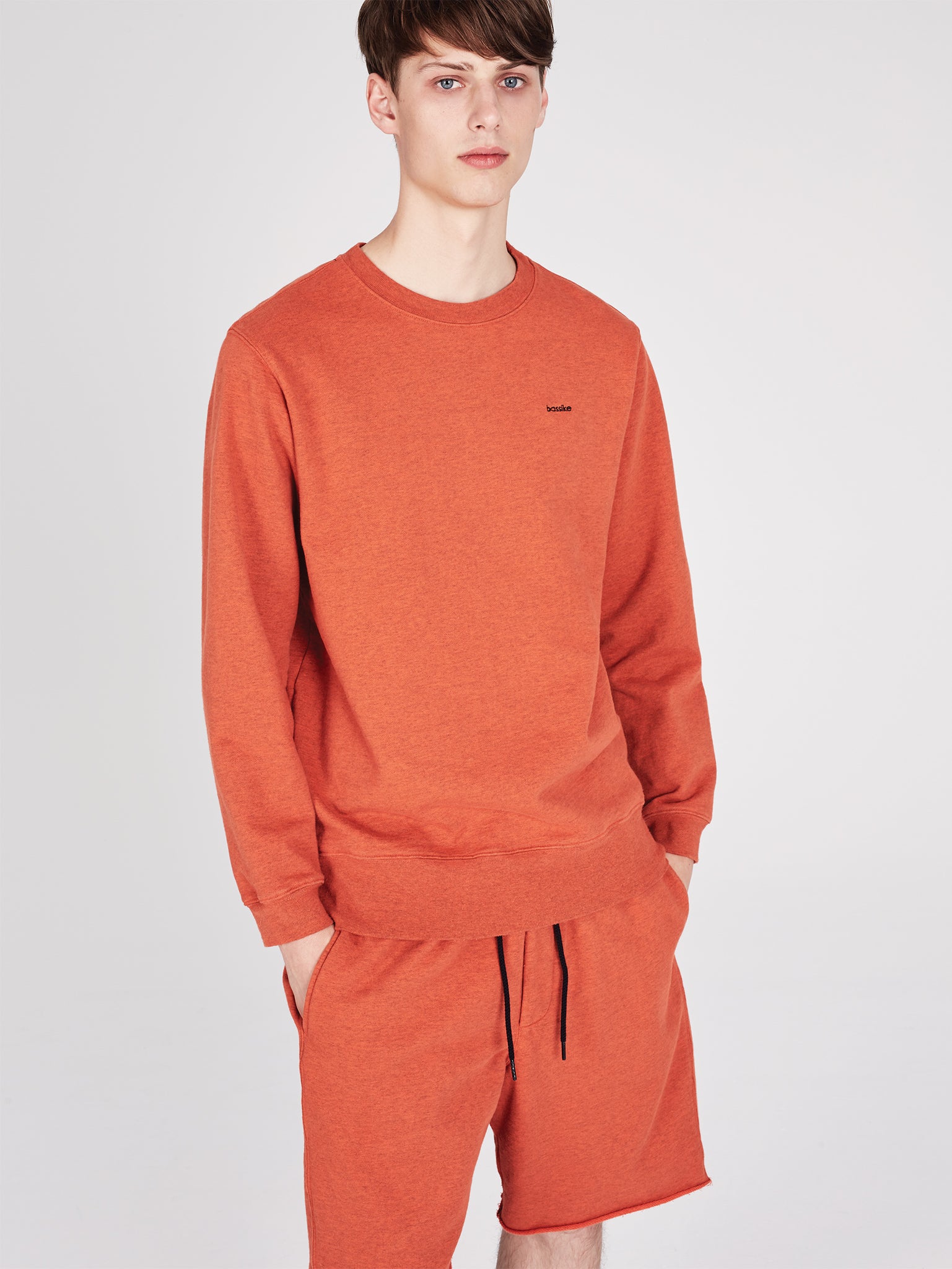 men spring summer 2019 look 2