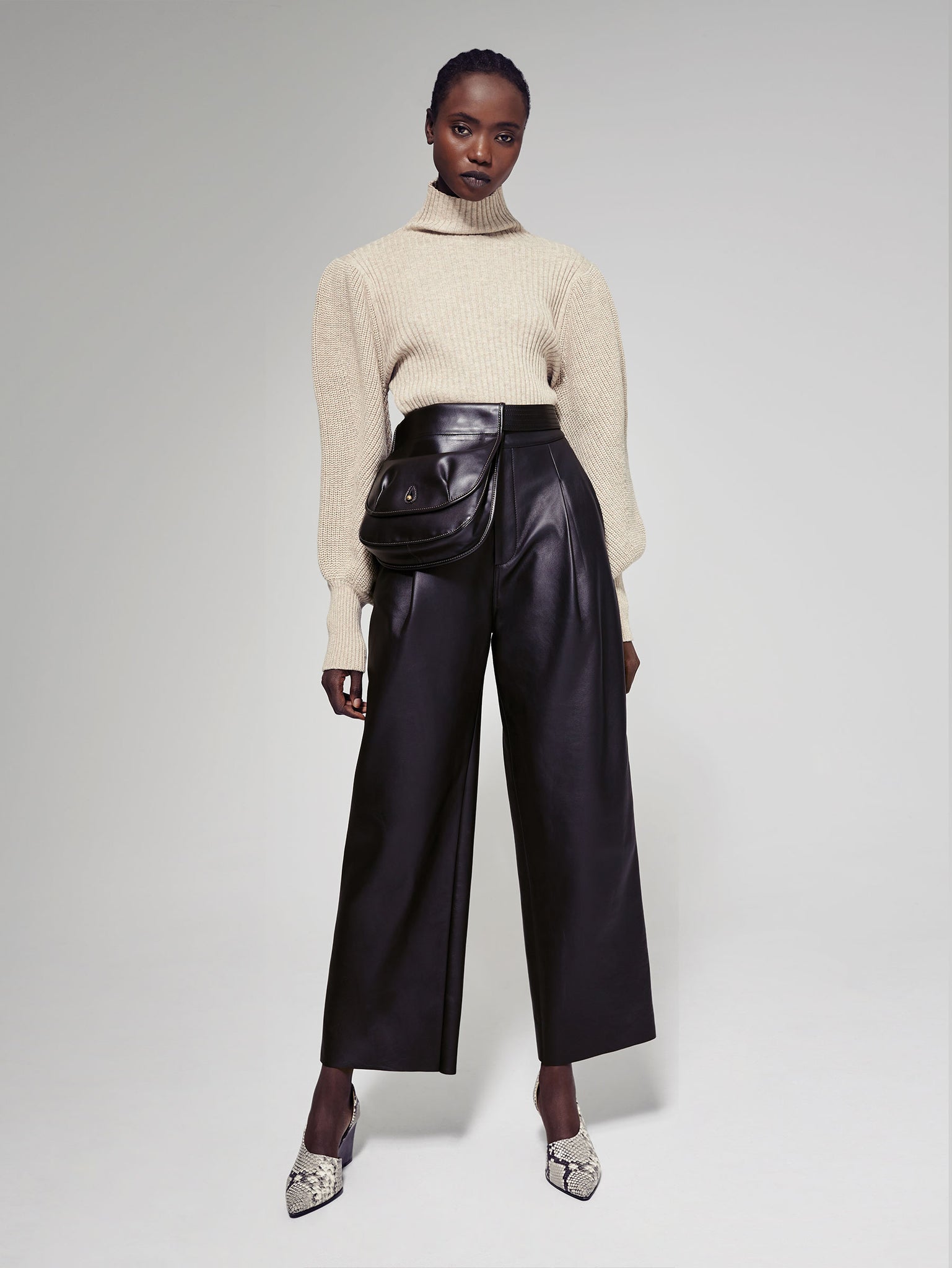 womens pre collection 20 look 33