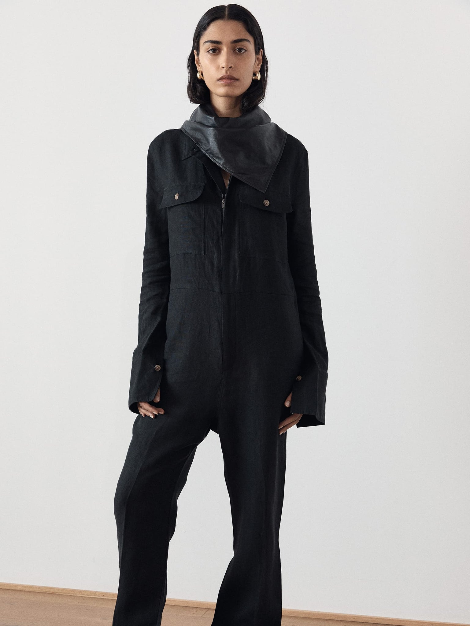 womens-pre-collection-21-look-25