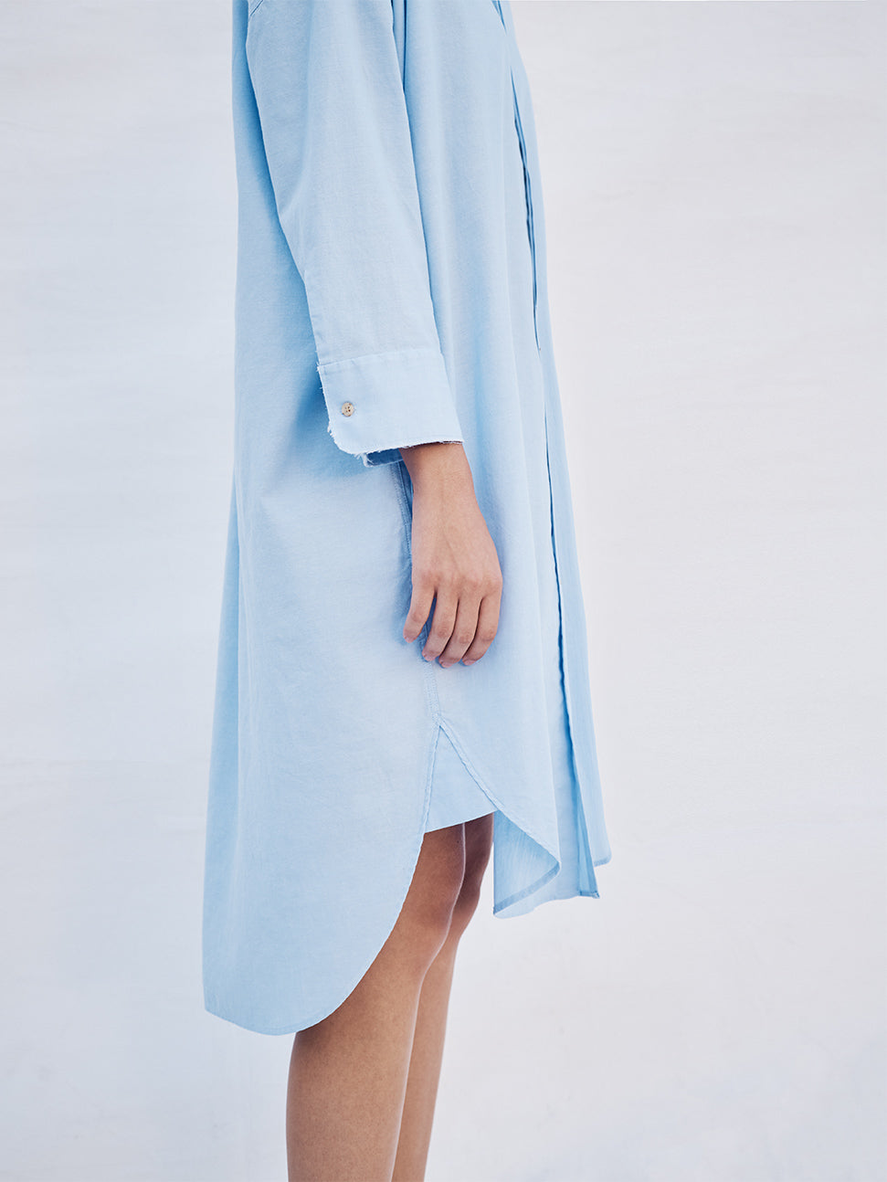 women resort 2018 linen look 10