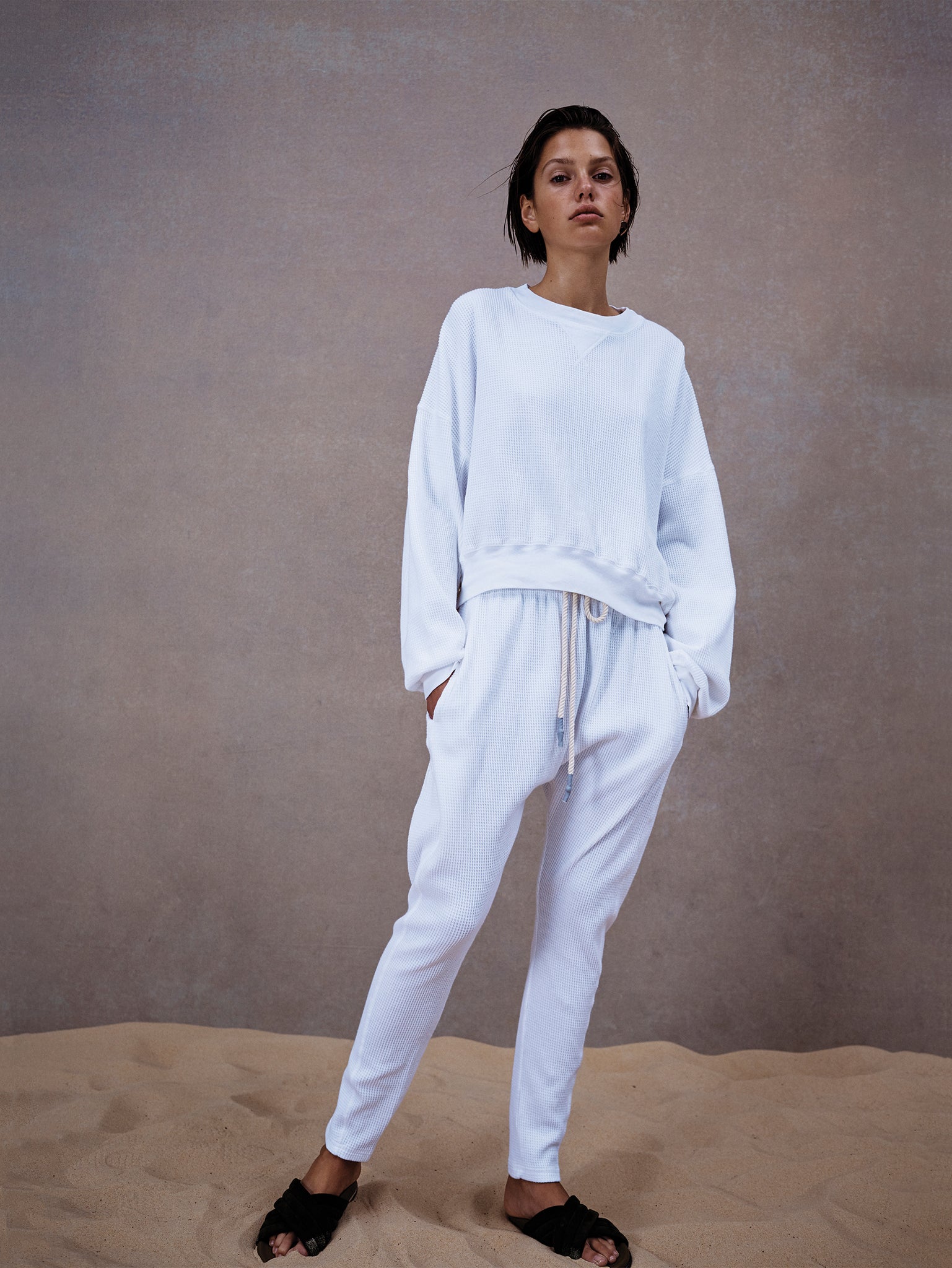 resort 20 capsule look 11