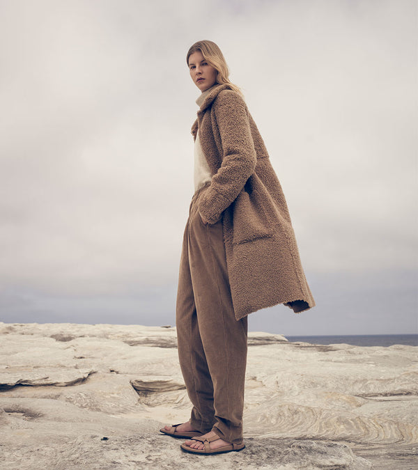 shop designer clothes online australia bassike bassike designers