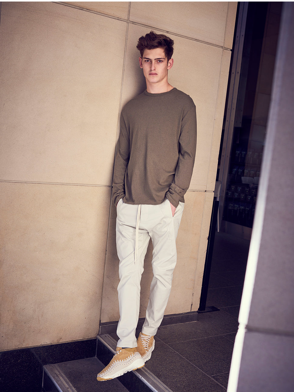 men pc 18 look 12