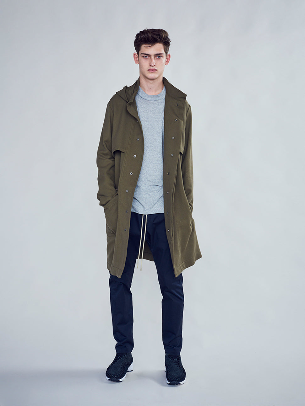 men pc 18 look 13