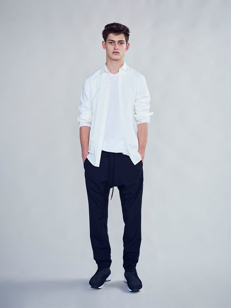 men pc 18 look 14