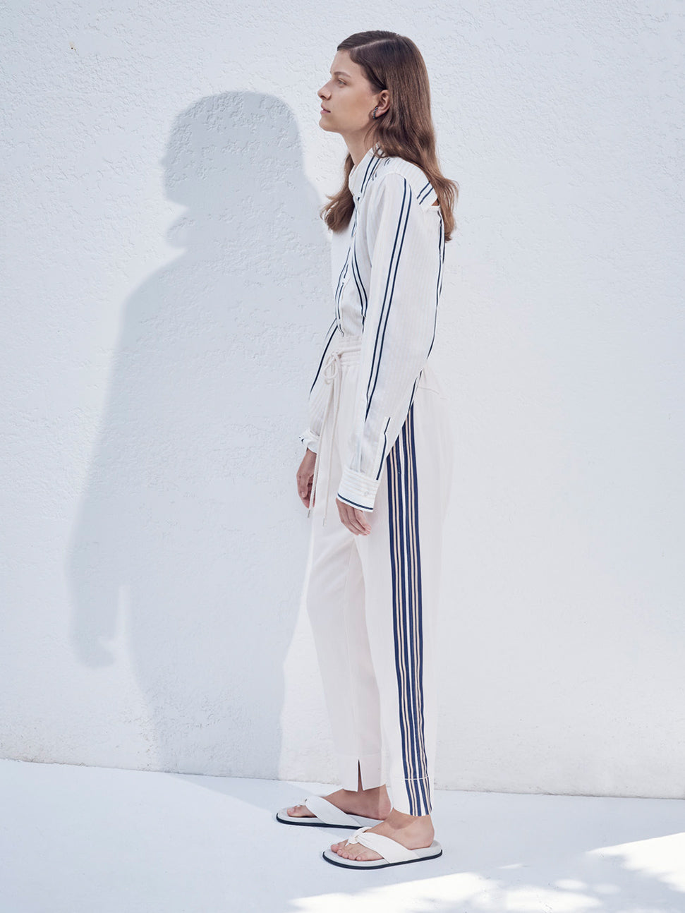 women resort 2018 look 5