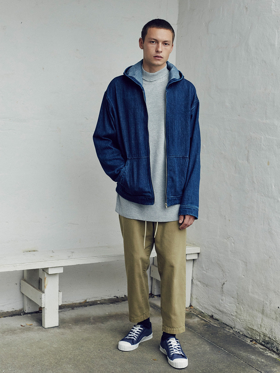 men pre fall 18 look 8