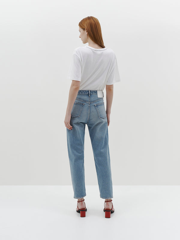 shop designer denim online australia | bassike