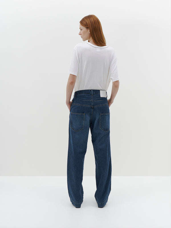 women's designer pants online australia | bassike