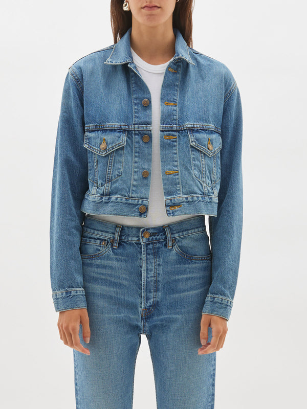 shop designer denim online australia | bassike