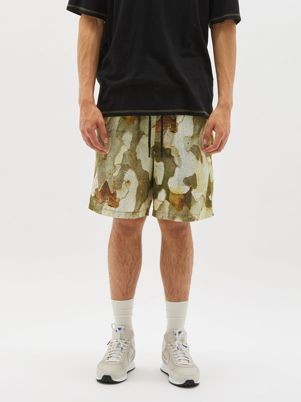 mens shorts for sale online