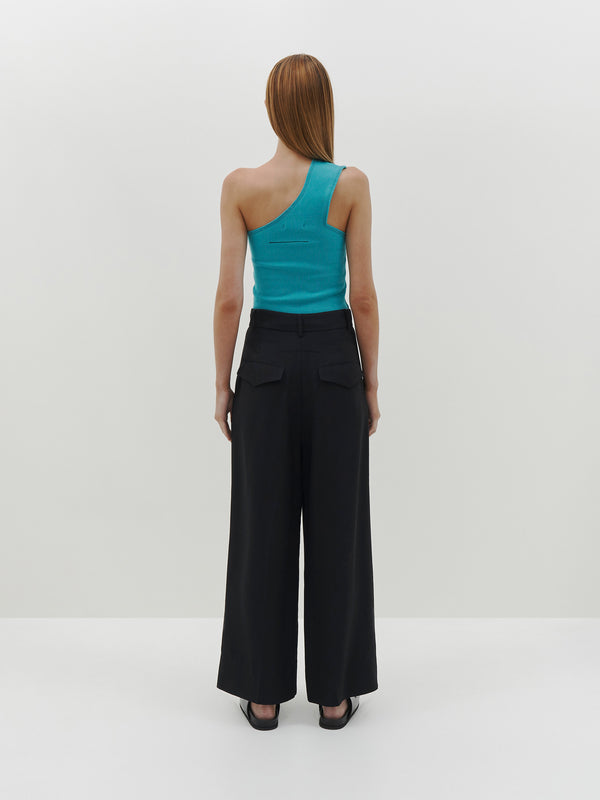 women's designer pants online australia | bassike