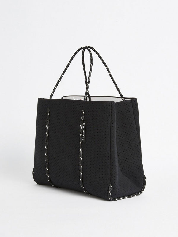 designer bags online australia | bassike