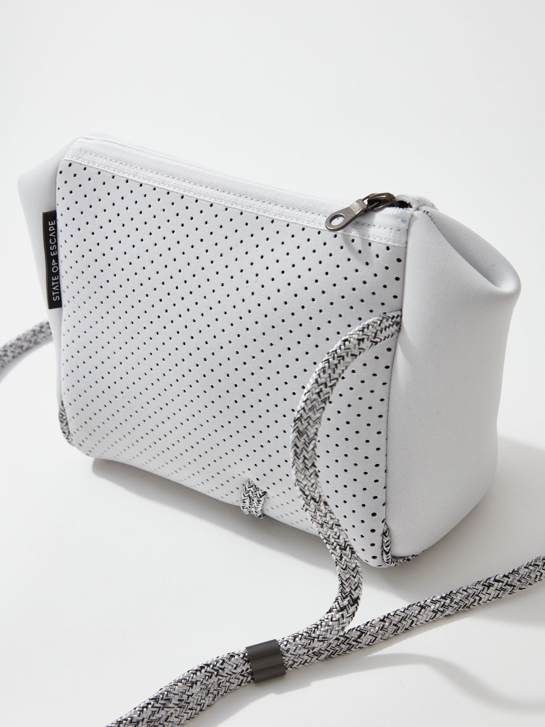 state of escape festival crossbody