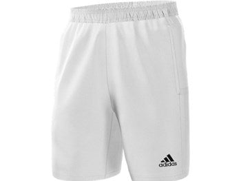 adidas woven shorts mens