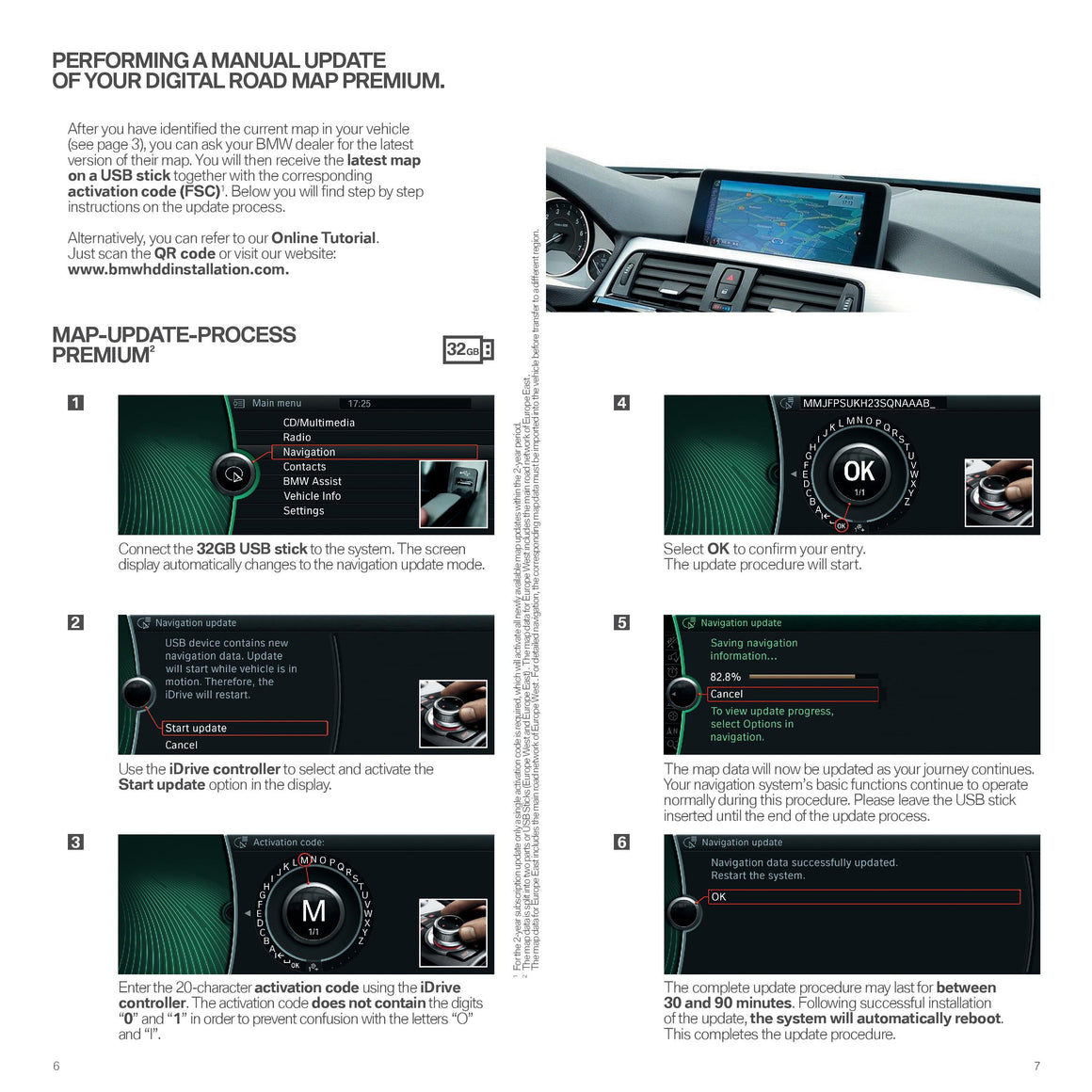 bmw fsc code keygen for mac