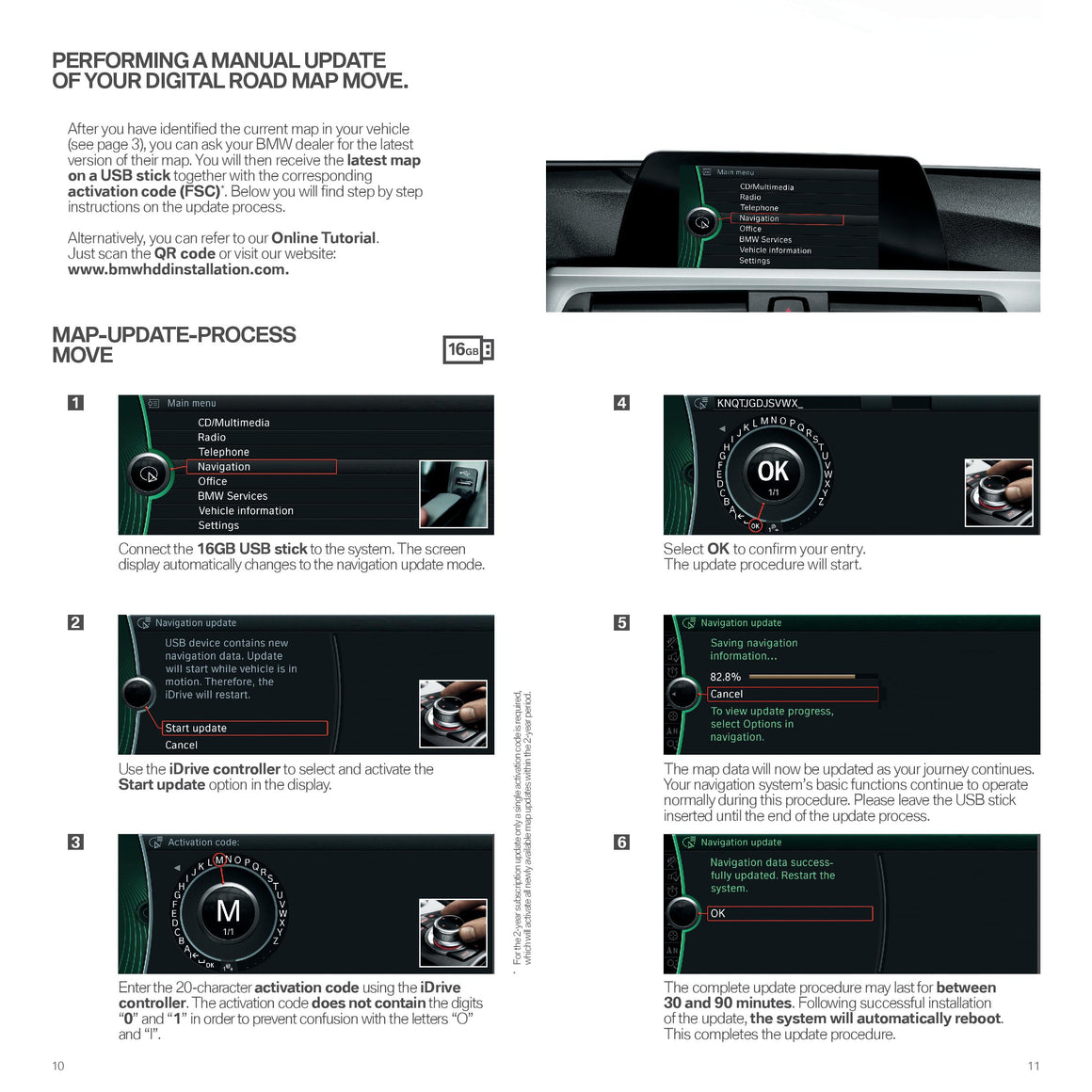 bmw fsc code keygen for mac