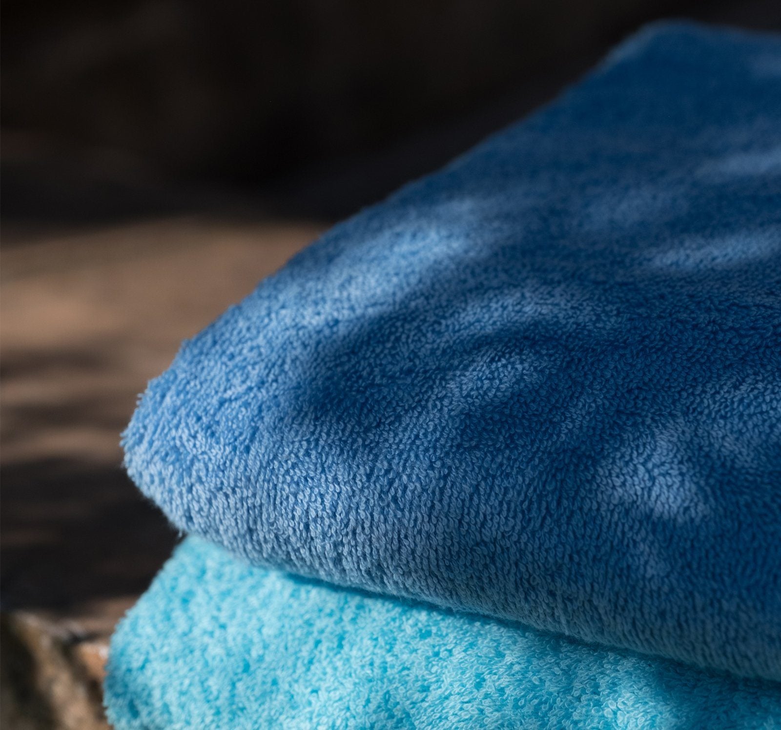 Towel Collection - 100% Egyptian Cotton Towels | Elegant Strand