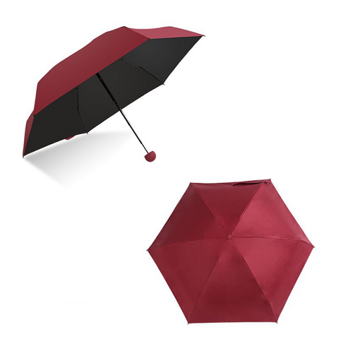 mens umbrella windproof