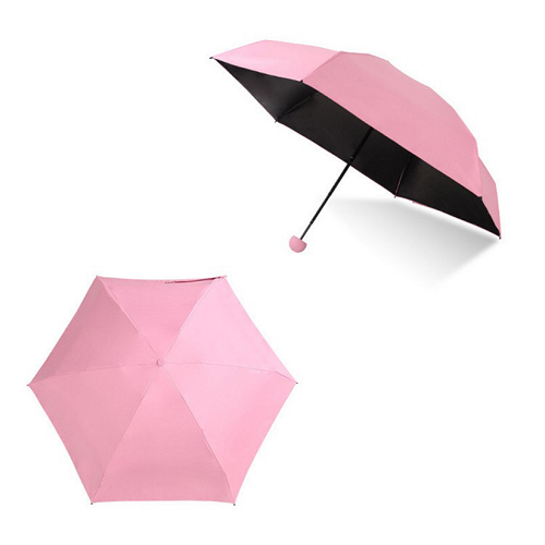 quality mens umbrella