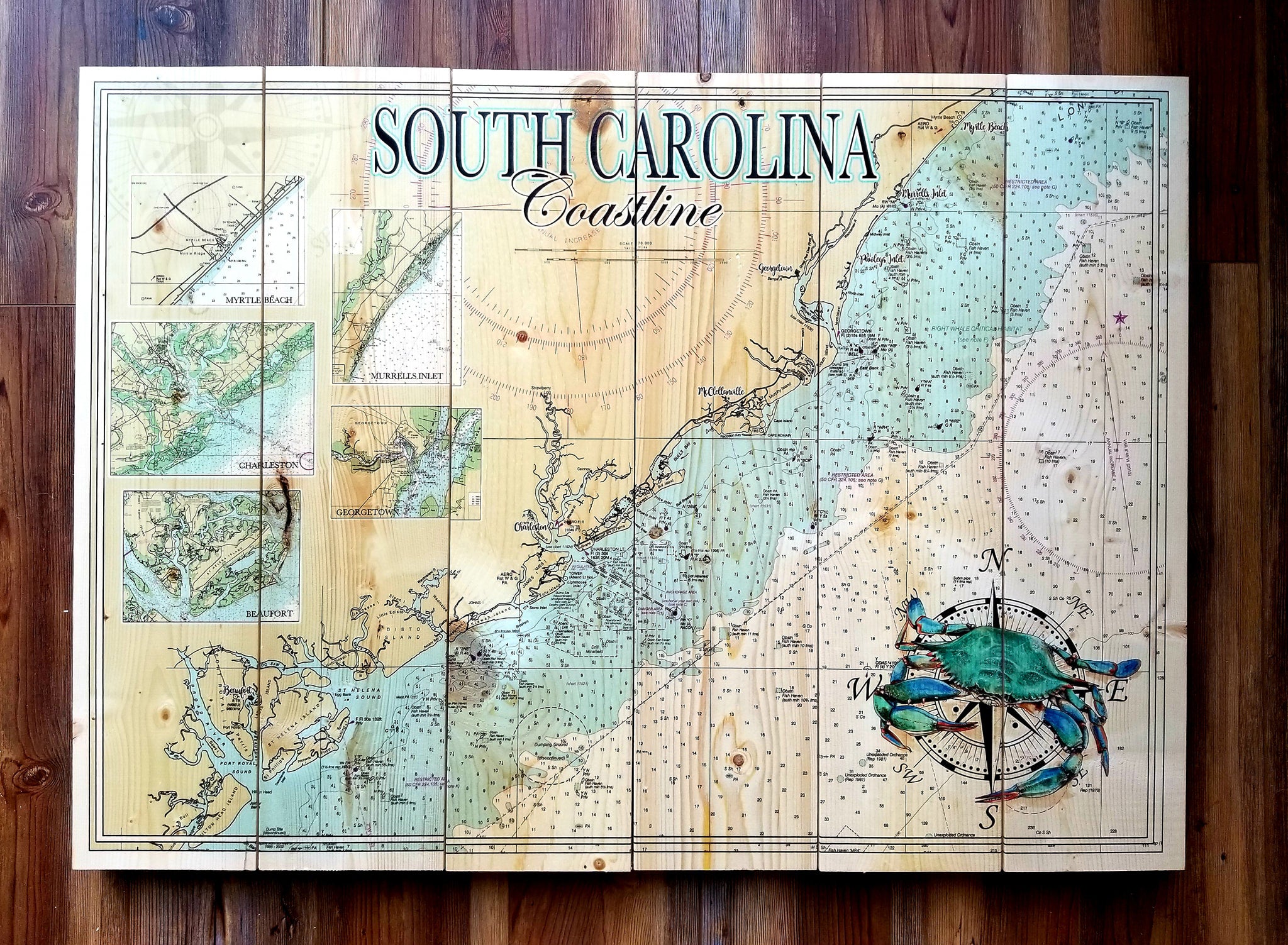 SouthCarolinaCoastlineXL ?v=1591717013