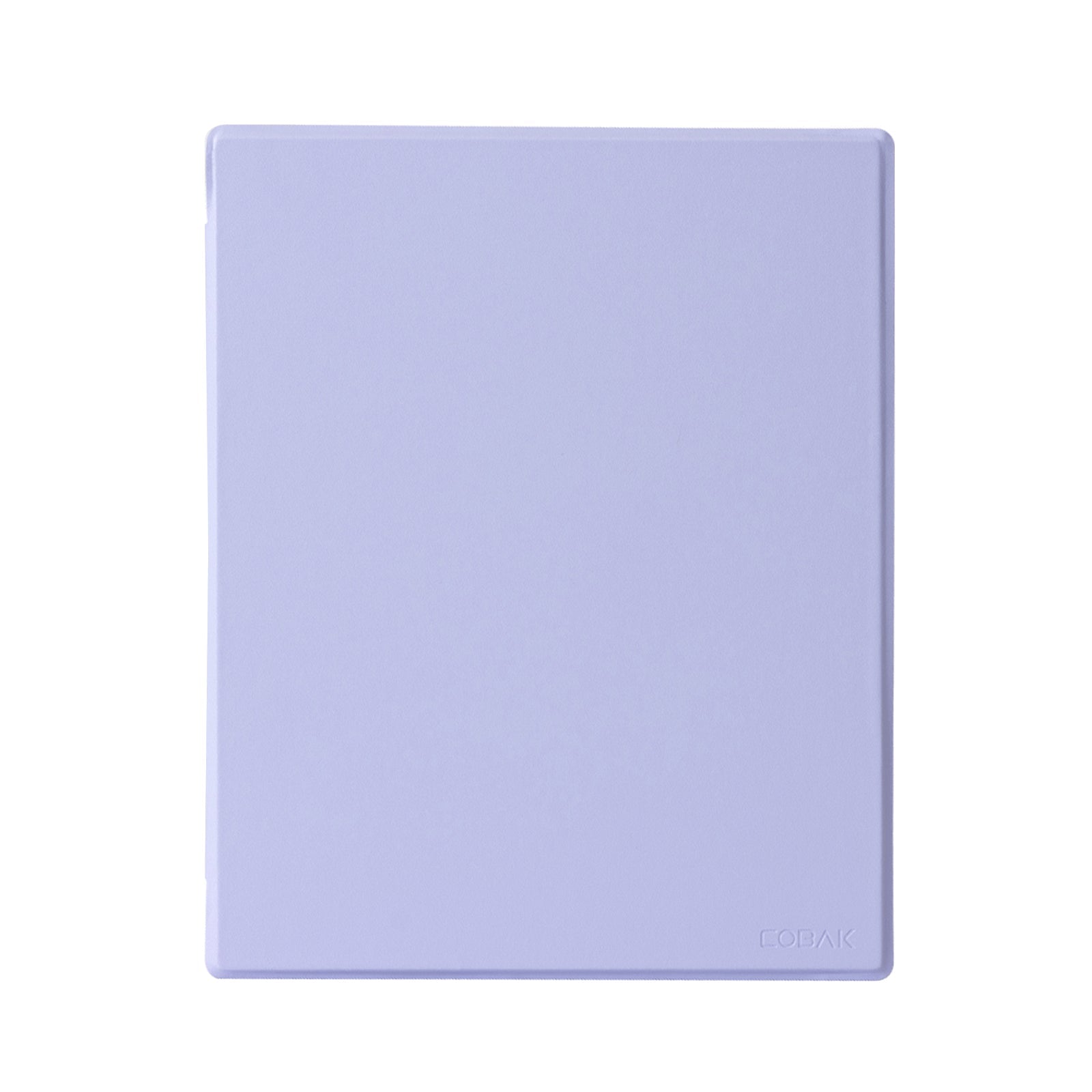 Essentials Cool Blues & Purples reMarkable 2