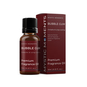 Bubble Gum Fragrance Oil