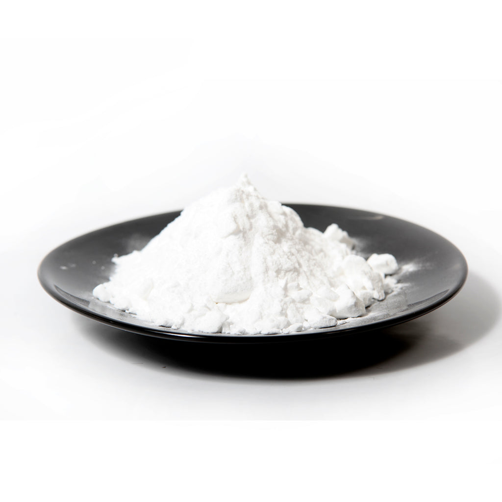 Sodium Bicarbonate – New Directions UK