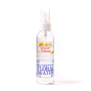 Witch Hazel Hydrosol Floral Water